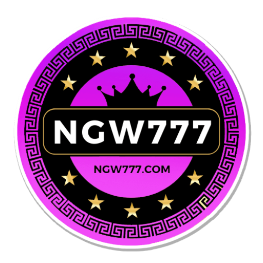 អំពីពួកយើង 1 cropped NGW777