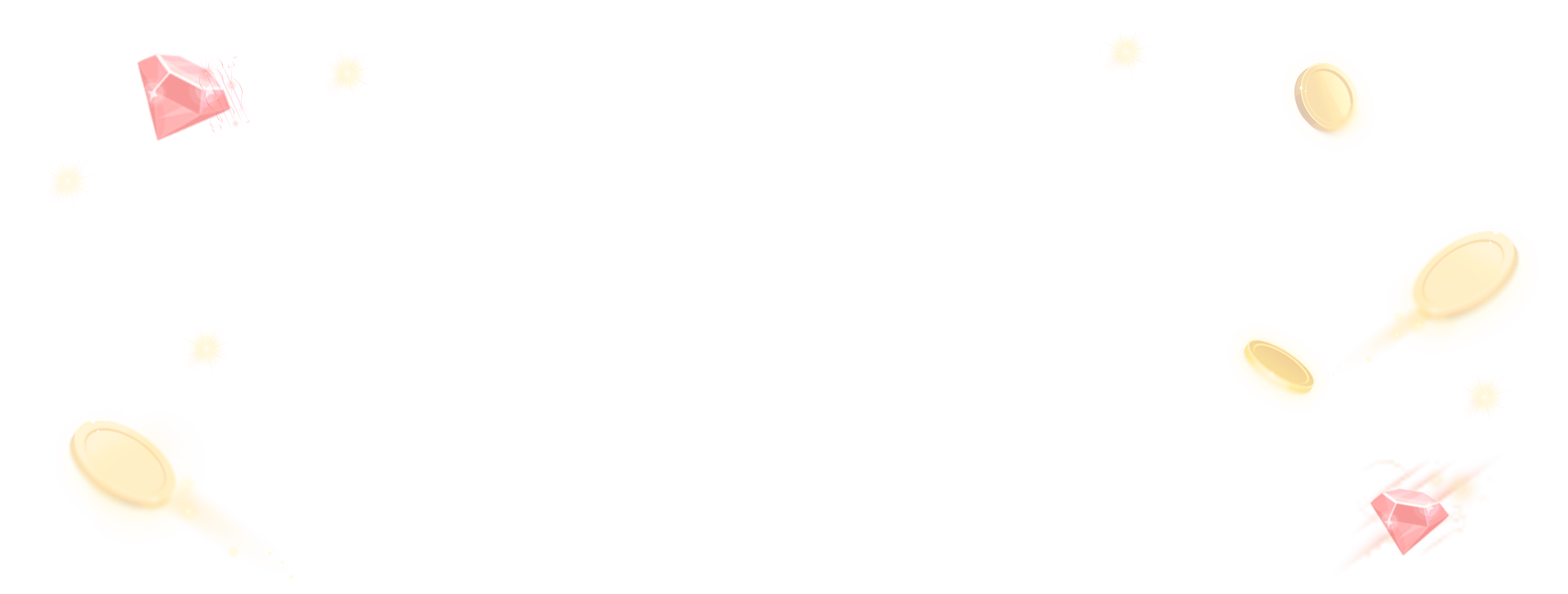 ទំព័រដើម 41 banner ngw777 11