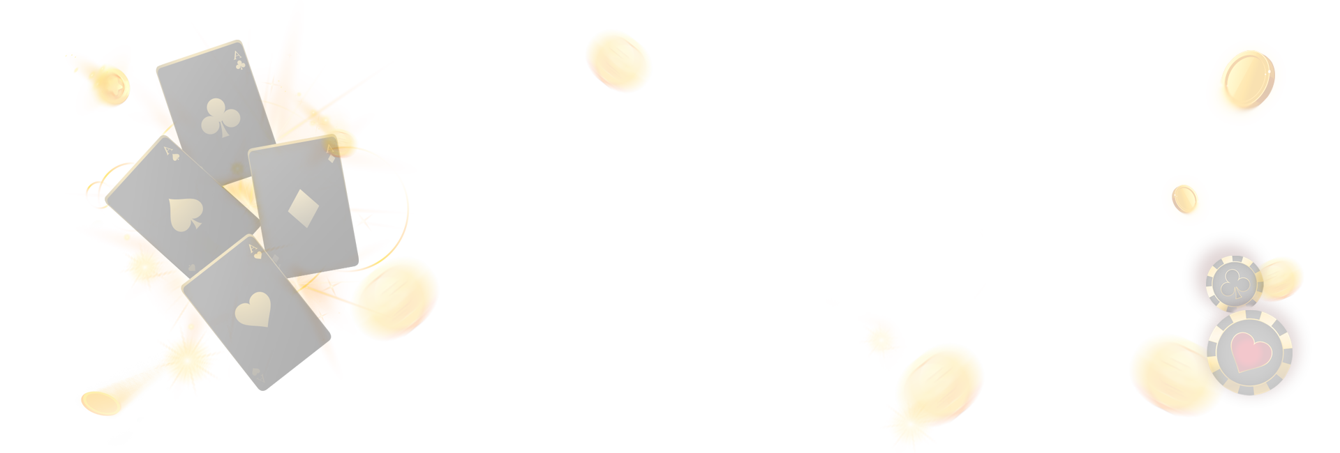 ទំព័រដើម 17 banner ngw777 12