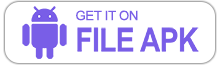 File APK