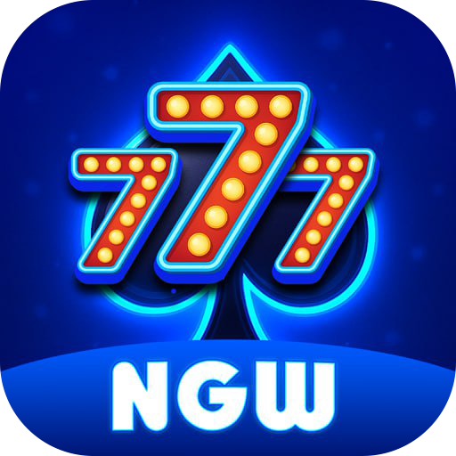 logo ngw